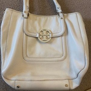 Tory Burch purse